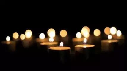 36岁刑警抓逃犯时牺牲,47岁民警抓捕嫌犯时牺牲