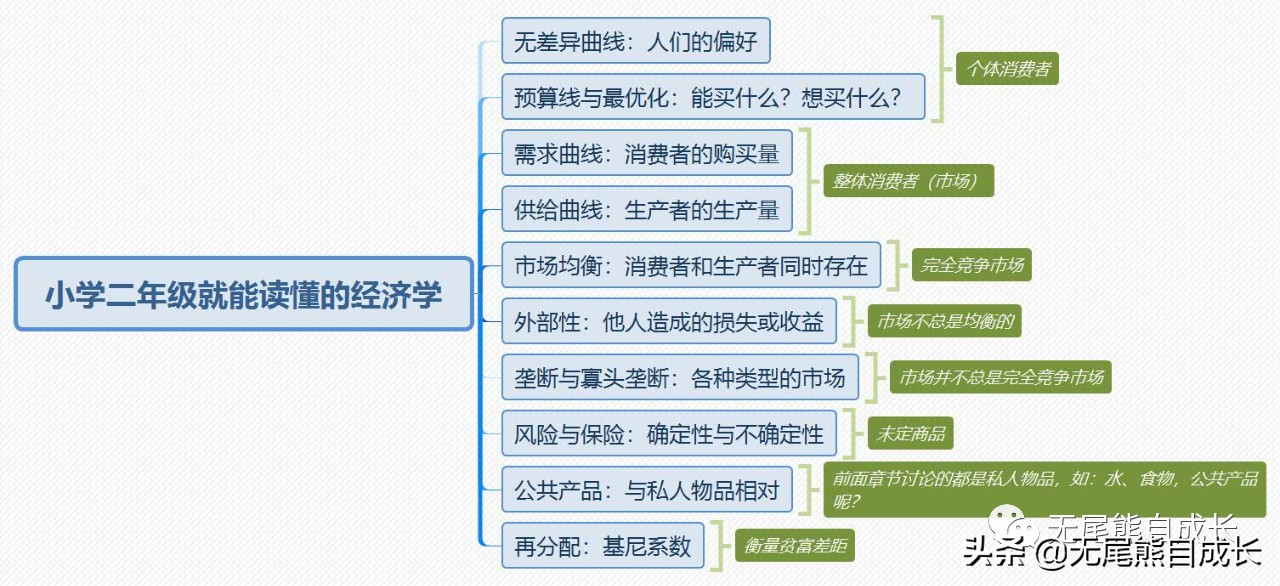 优衣库服饰被疯抢,优衣库遭哄抢视频