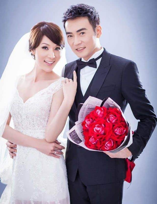 焦恩俊的两妻三子：遭背叛为女儿净身出户，二婚冷战2年再爆危机