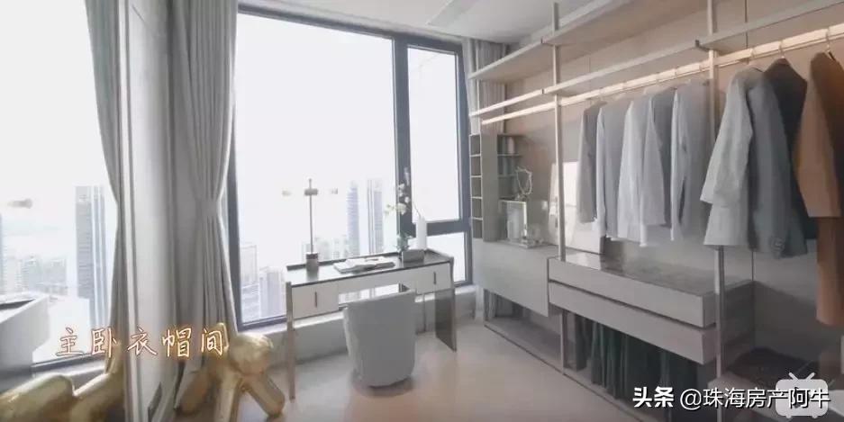 深圳富人区顶级豪宅前10,深圳顶级豪宅701000平