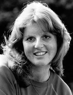 女王厌恶戴安娜,女王嫉妒戴安娜王妃