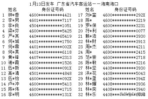 12306买车票总是买不到指定位置,12306上买不到票去窗口买票还有吗