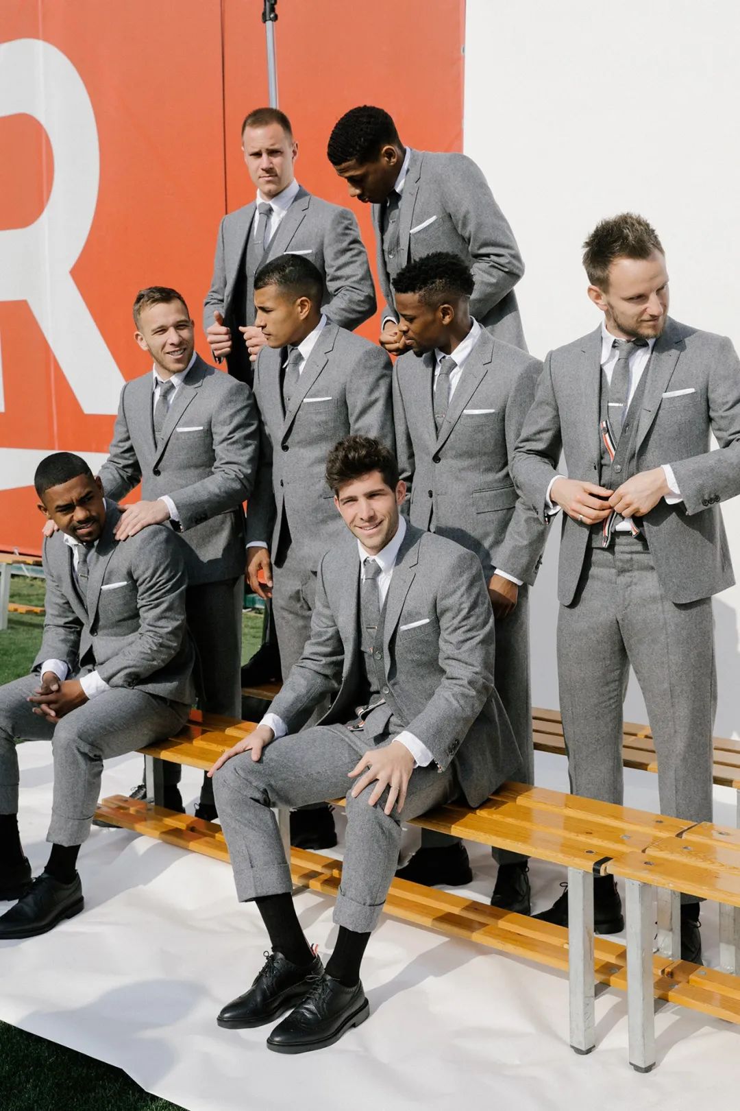 18岁的梅西有多帅,年轻时候的梅西到底有多帅