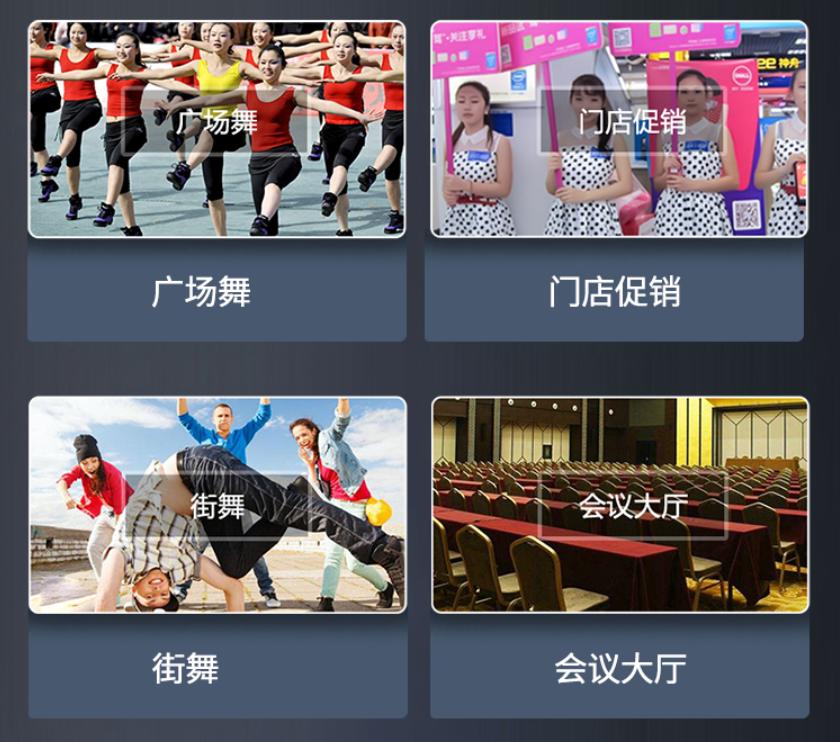 索爱sa-x36音箱,索爱sa-f60音响