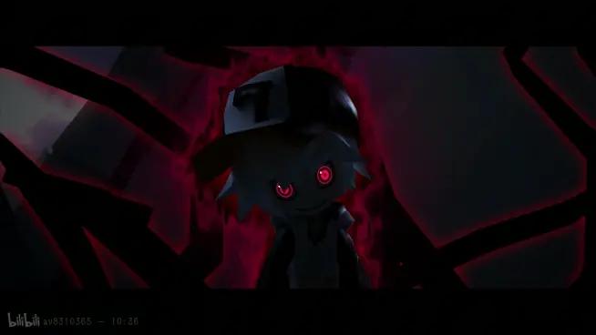 为凹凸世界申请出战,凹凸大赛前十参赛者