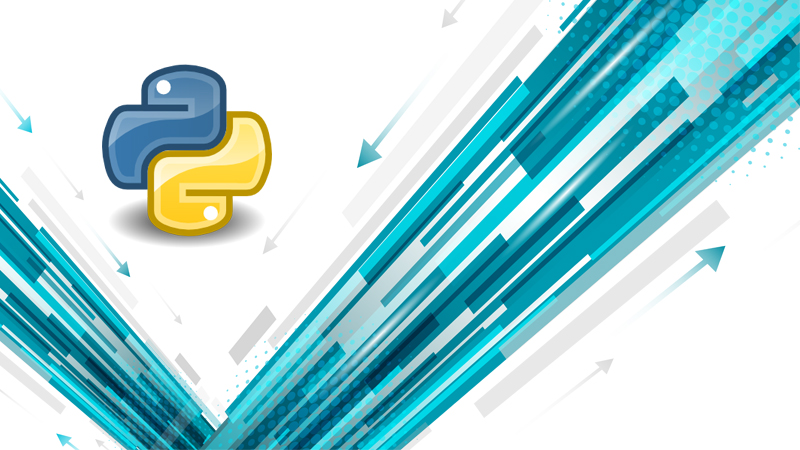 畅想5g应用场景作文,畅想5g时代作文500字