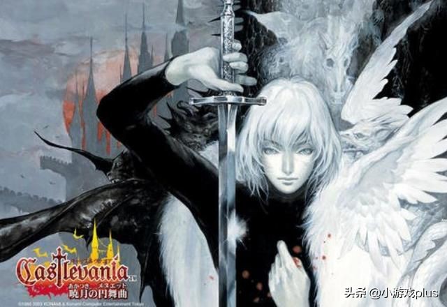 推荐几款模拟器游戏手机,手机版最好玩的十大游戏模拟器