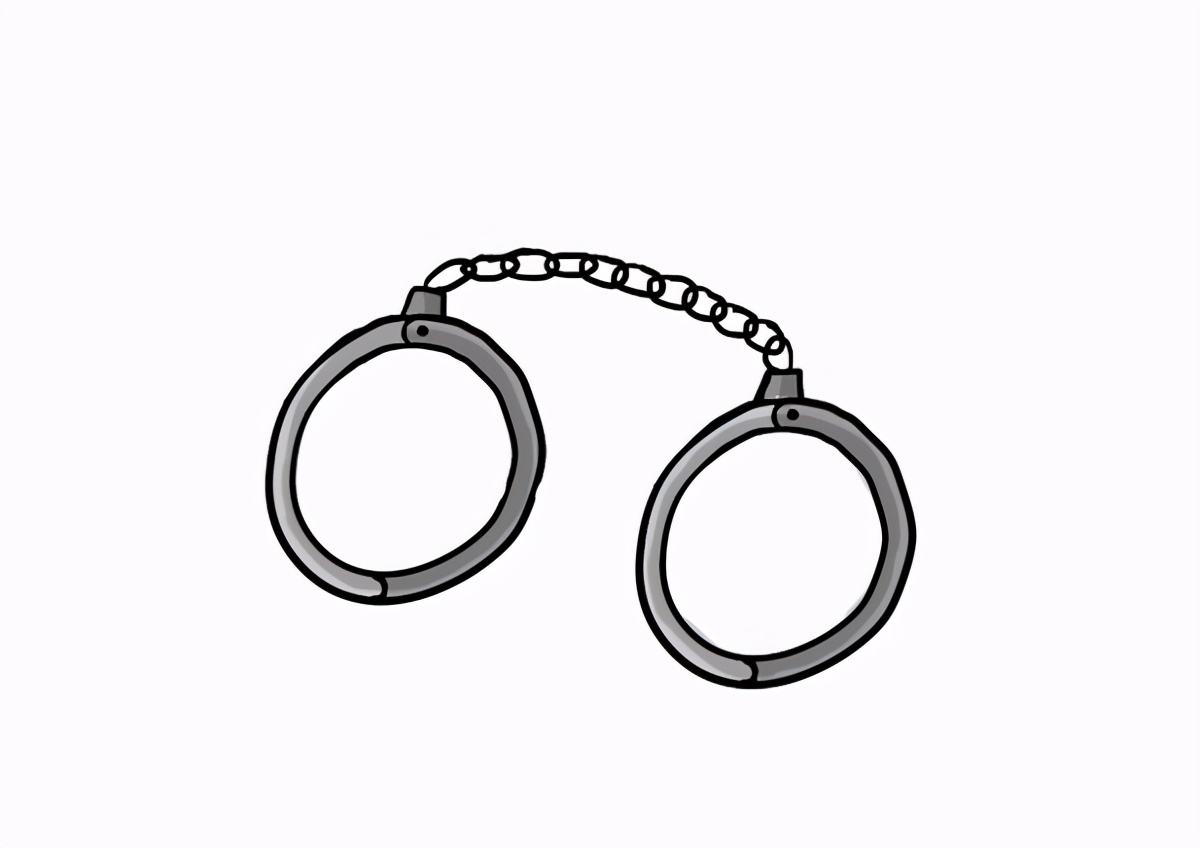 朱儁皇甫嵩卢植谁的官位高,三国志战略版皇甫嵩卢植朱儁搭配