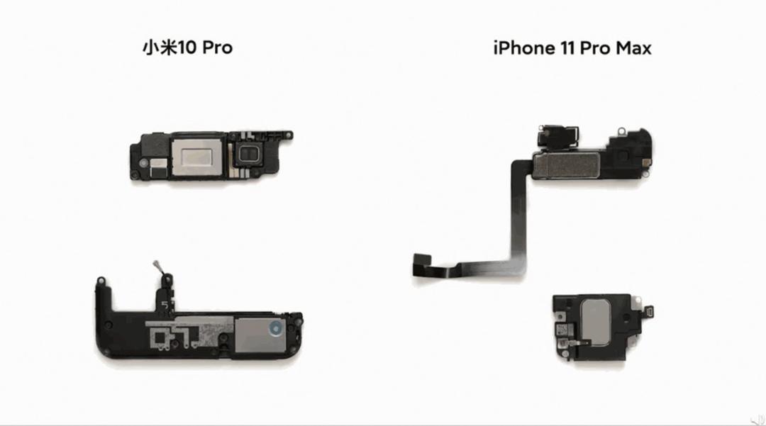 手机的立体声扬声器有什么好处,单声道扬声器是否有立体声