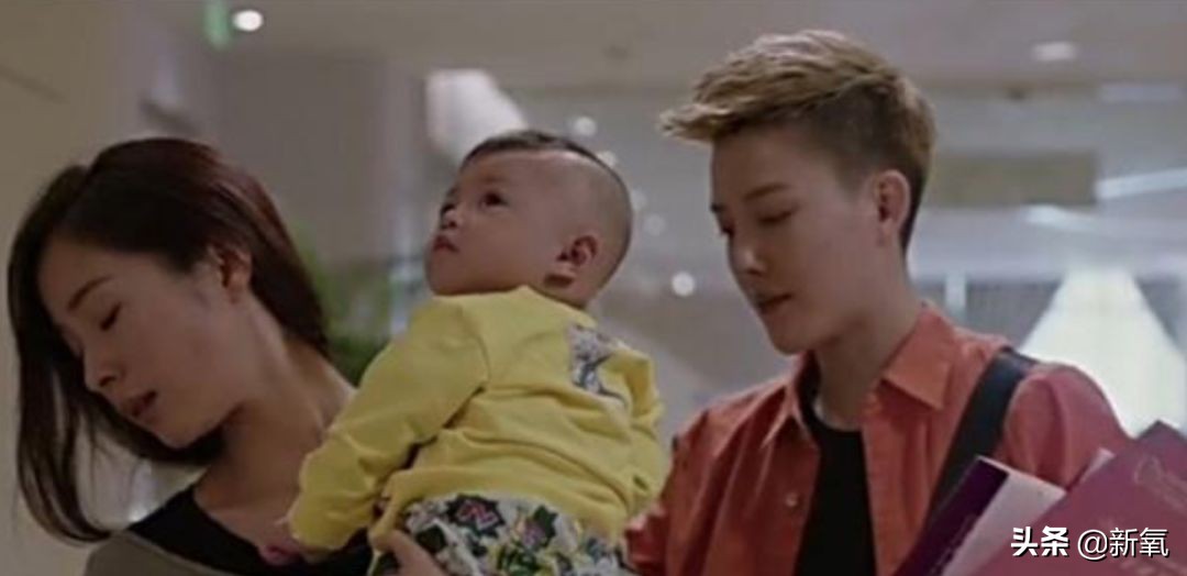 淘宝的鼻祖,淘宝最早的一批网红