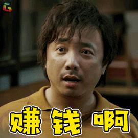 冷锅串串的市场前景,冷锅串串做什么营销吸引人