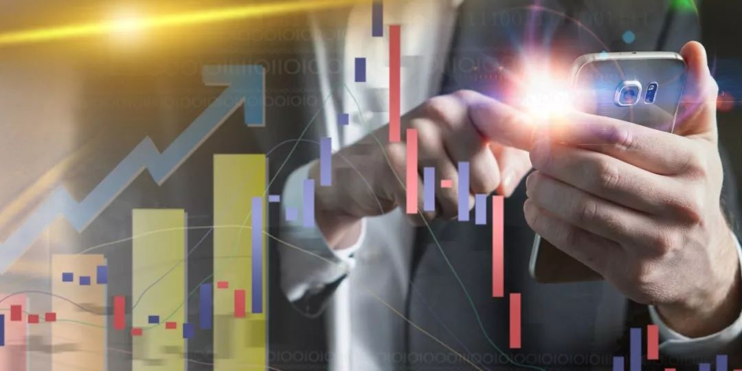 红利etf以什么为核心选股指标,红利etf跑不赢大盘