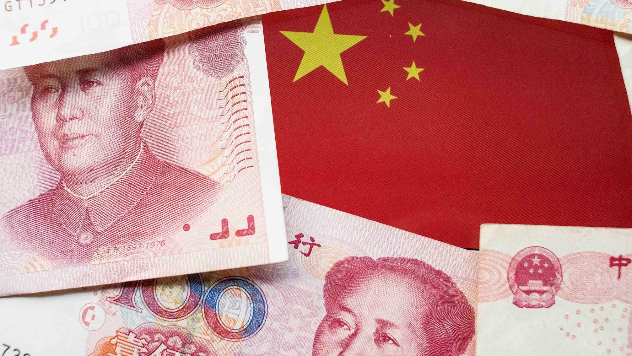 美国套路又来了！花1.34万亿购买我国商品，美国这次能成功吗？