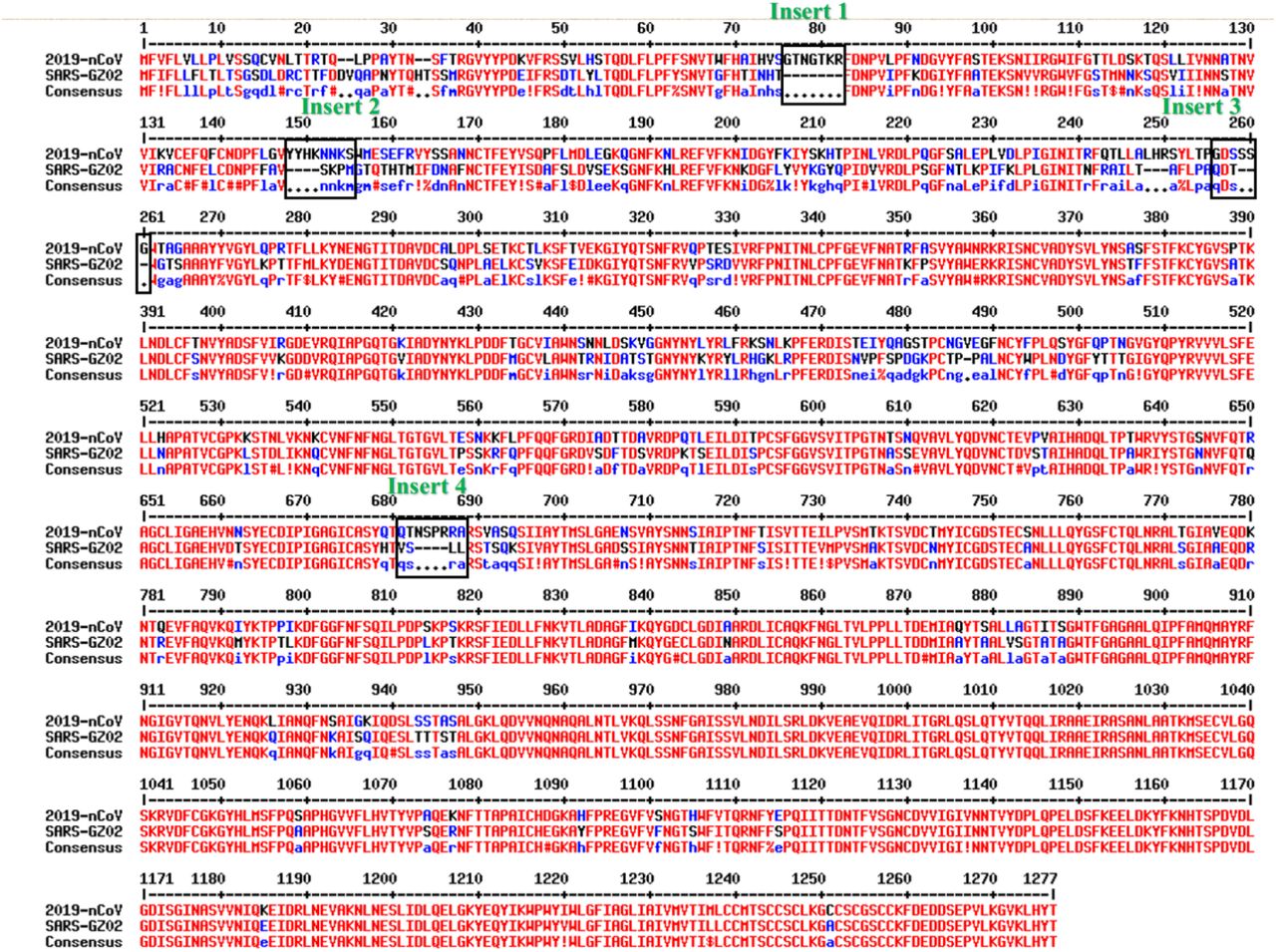 新型冠状病毒pcr检测操作规程,冠状病毒核酸检测pcr试剂