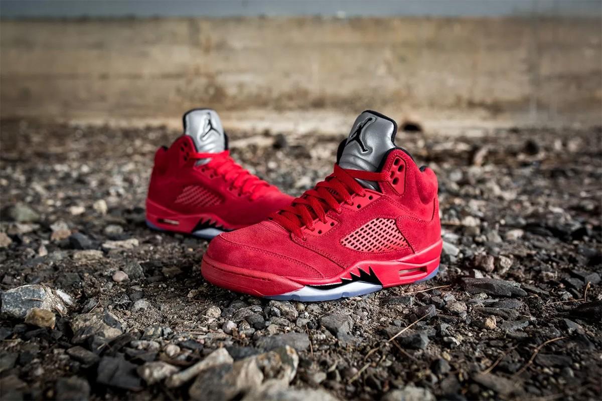 本命年怎么干啥都不顺,本命年穿什么鞋