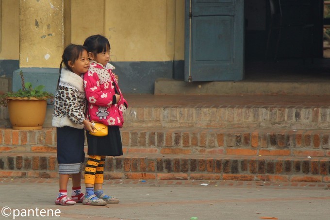 3月旅行最佳选择,3月旅行地点推荐亲子