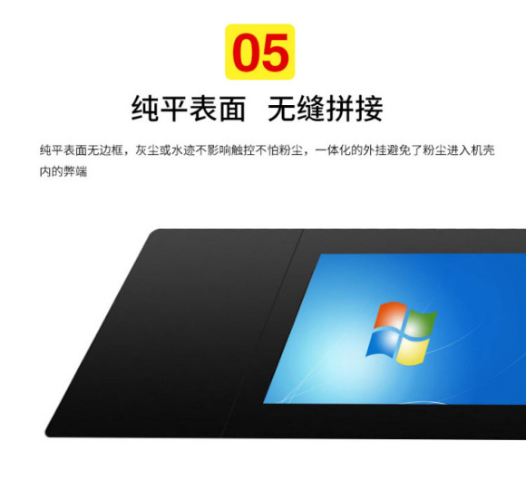 运城纳米黑板厂家批发,海宁碳晶板工厂