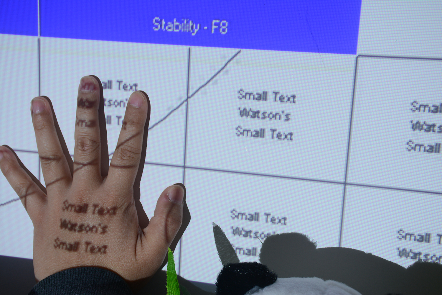 坚果4k超高清投影仪,坚果j10和当贝x3投影哪个好