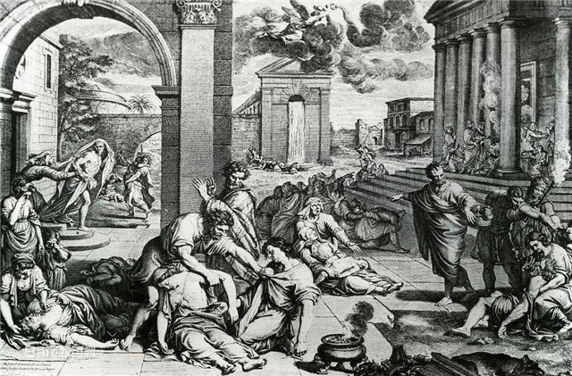 开封犹太人在以色列,开封犹太人回以色列后怎么样了