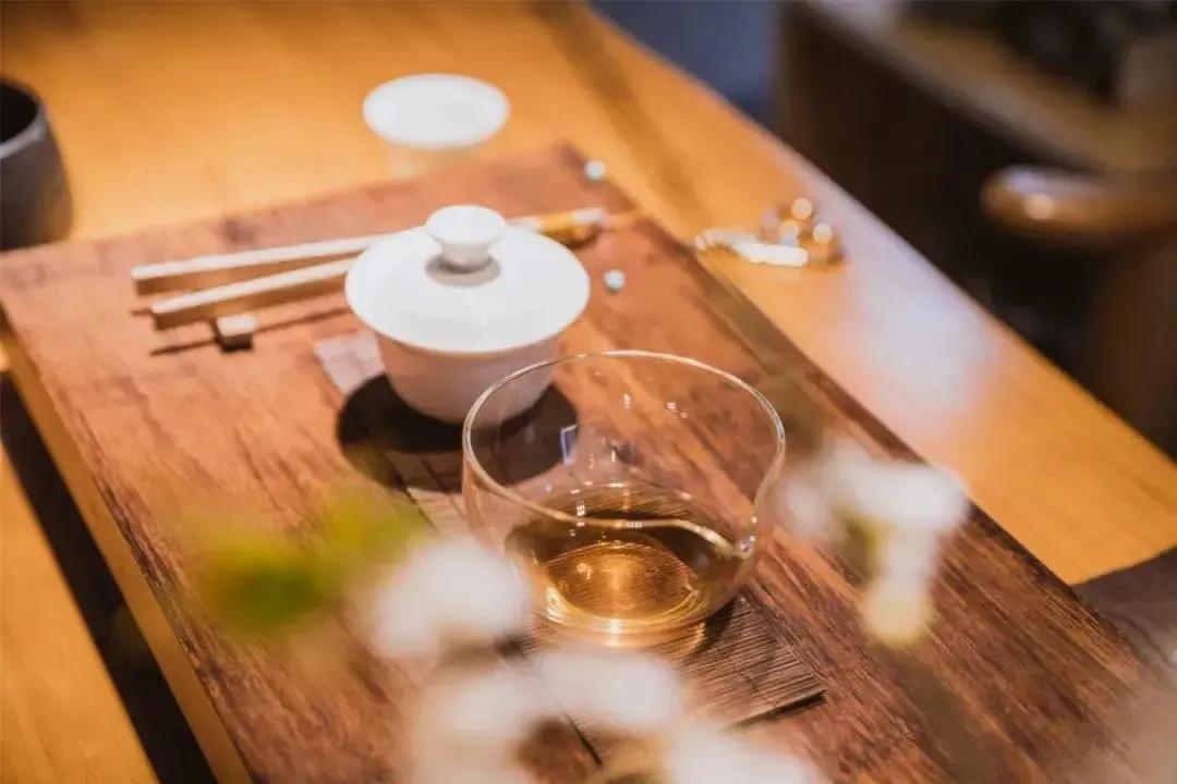 乌龙茶到底怎么样,乌龙茶主要有哪些