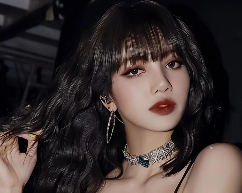 护肤攻略：高中男生如何护肤？适合高中男生使用的护肤品推荐