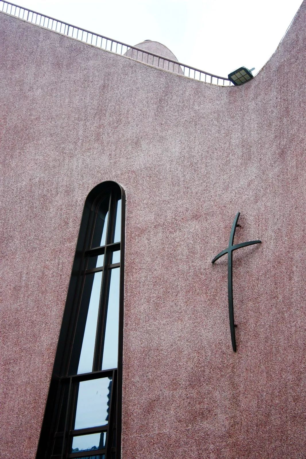 旅行种草,垦丁必打卡景点