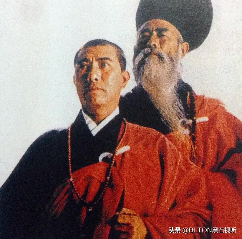 重温经典香港电影片段,港味香港电影