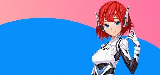 这种产品已在日本风靡10年!中国人不好意思用,小爱同学表示害羞