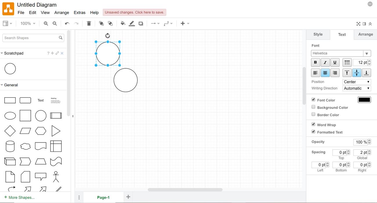mxgraph绘制图形,mxgraph怎么画图