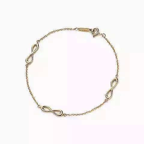 tiffany官网价格表,tiffany要降价了吗