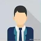 漳平人被诈骗的案件,漳平全部诈骗名单