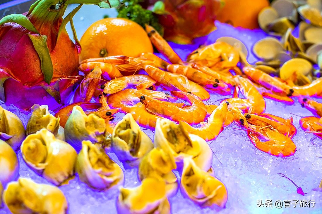 鍗椾含绱噾灞卞簞鏃呮父鏀荤暐,鍗椾含绱噾灞卞簞鏃呮父鏅偣