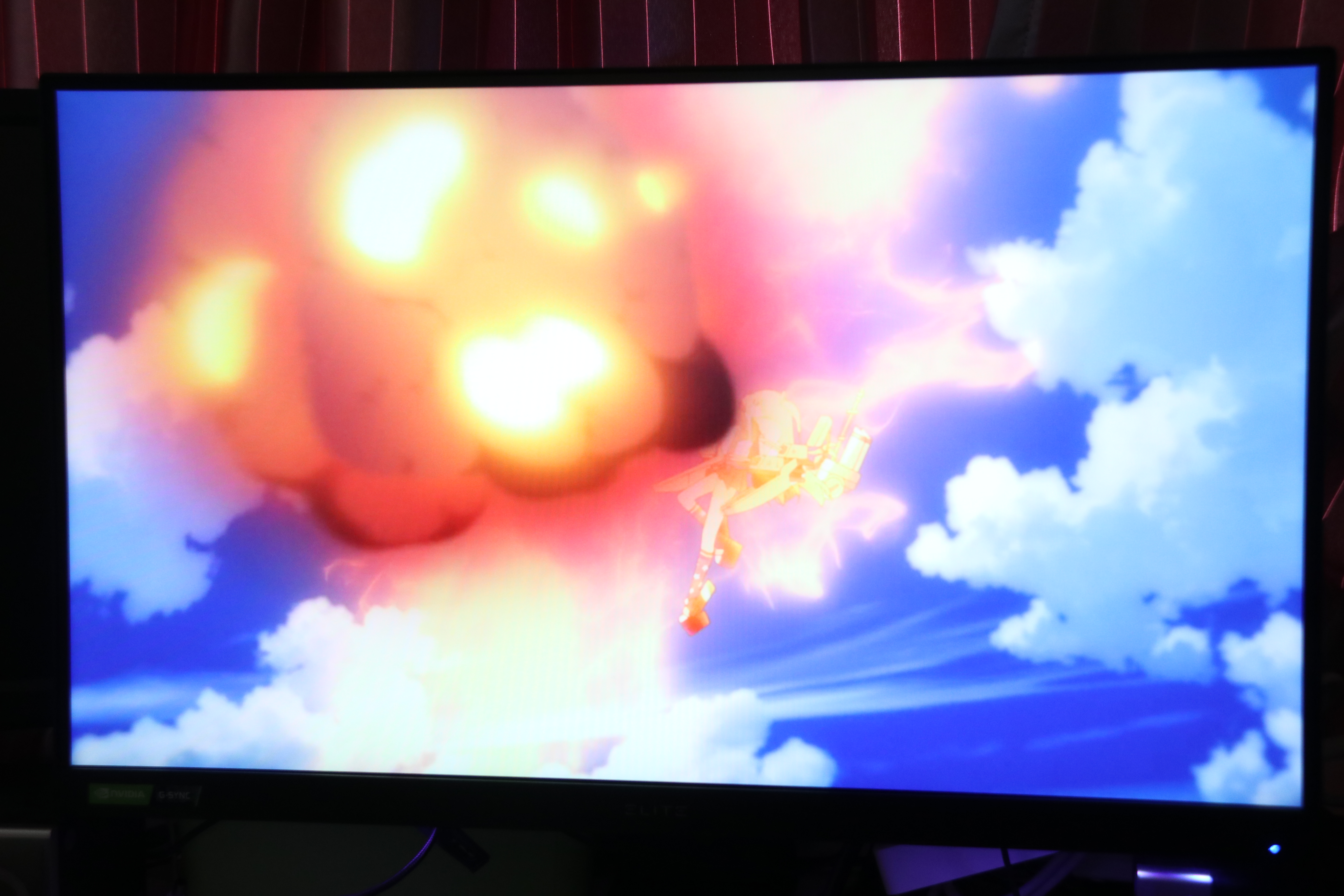 除了价格没缺点,除了价格其他都满意吗