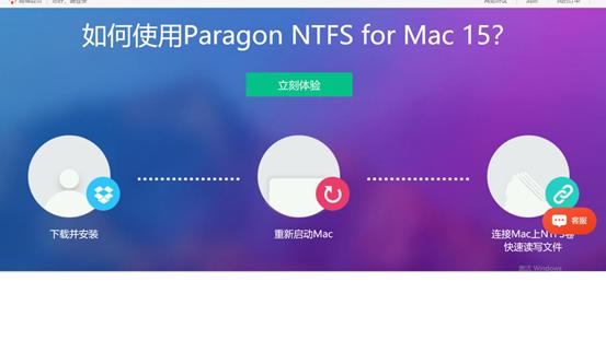 可移动磁盘怎么设置权限,磁盘只读最简单解除方法