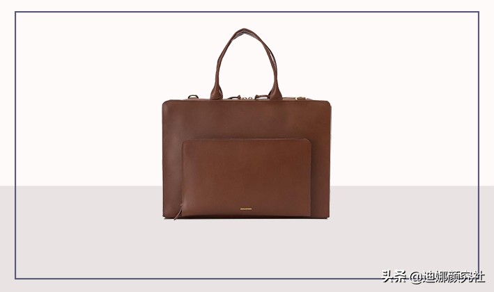 没钱也要投资,没钱还要买奢侈品包