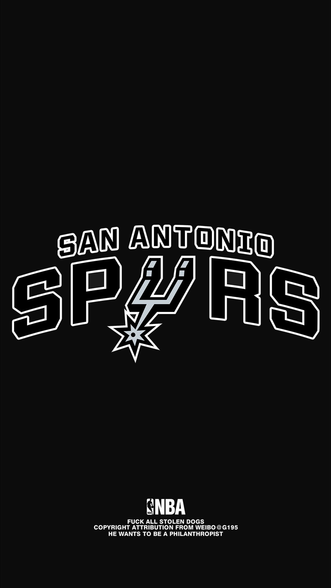 nba各队队标大全,nba各队队标壁纸