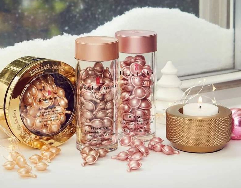 推荐50岁阿姨用的护肤品抗皱,50岁阿姨平价护肤品