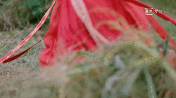 魔改西游五毛特效,十大超烂抠图特效盘点