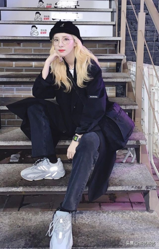 j++教程,j++教学视频完整