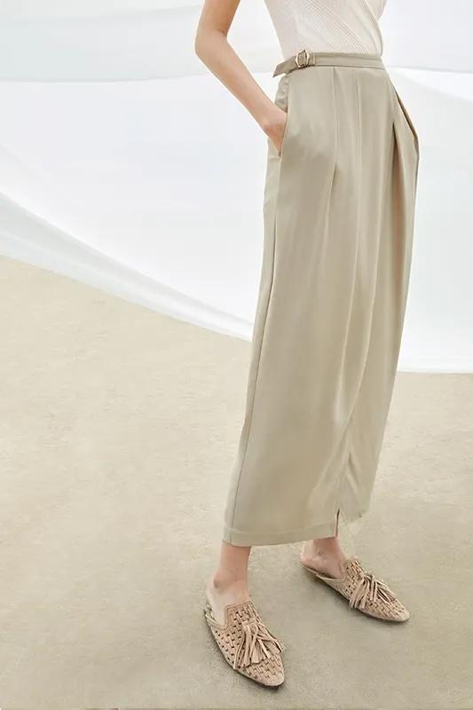 文艺点的淘宝店铺名字大全,小清新风淘宝店铺有哪些