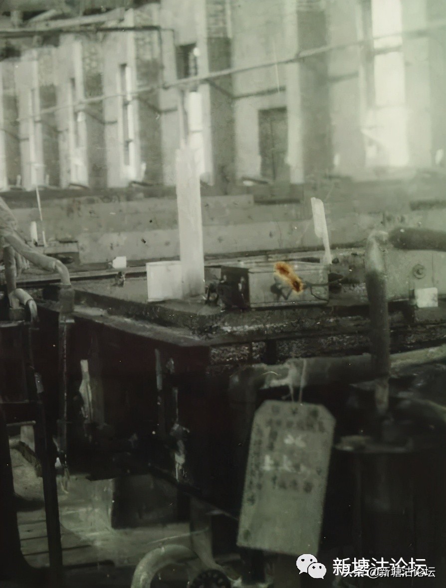 天津塘沽顺口溜,塘沽方言顺口溜