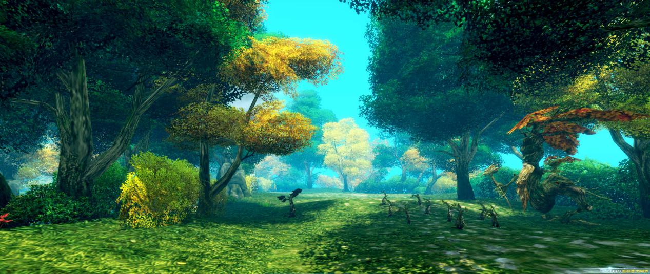 女娲是圣人里面最弱的吗,女娲是唯一的女性神吗