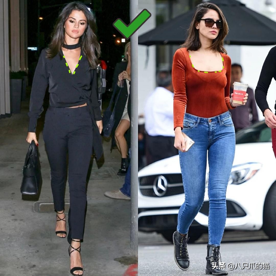 苹果身材难减,苹果身材难看吗