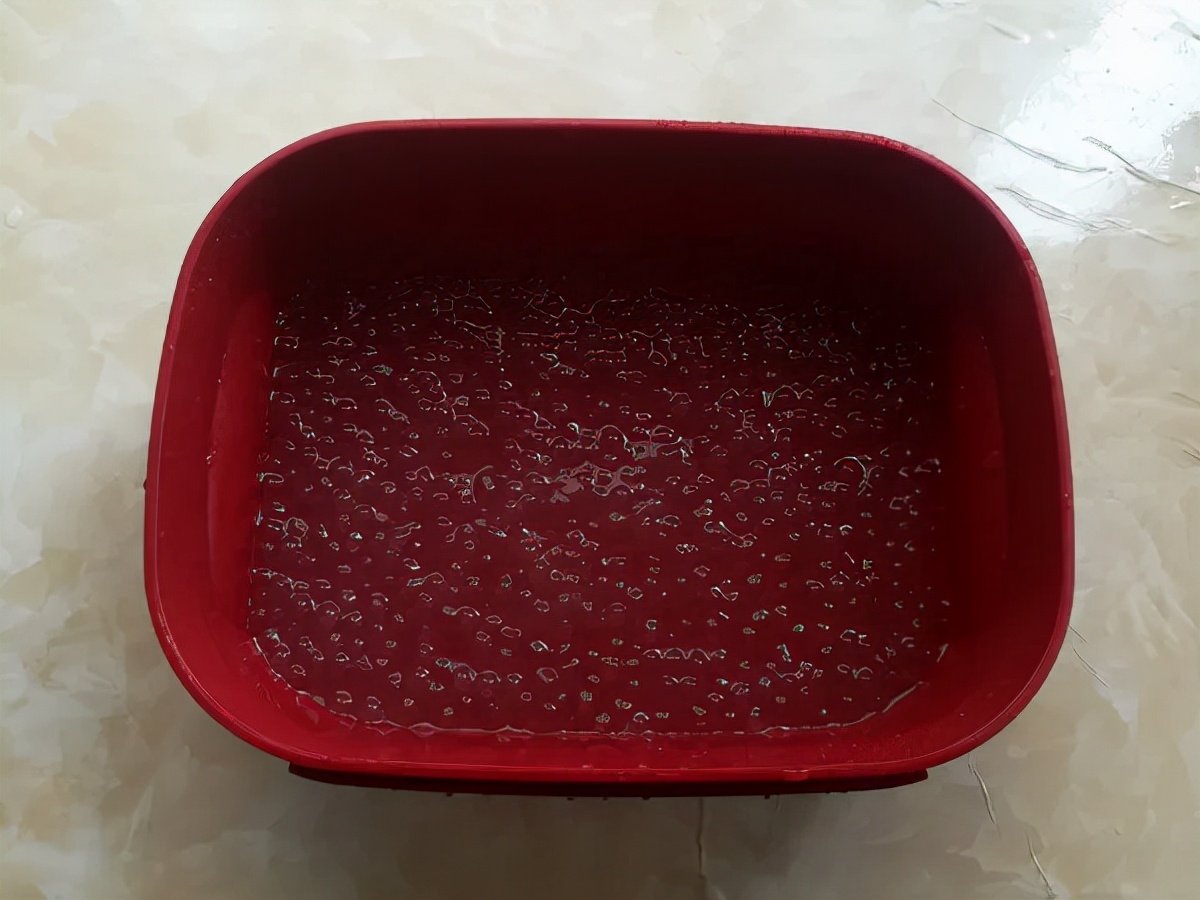 零难度教你自制7道美味饮品,冷饮店500毫升饮品做法