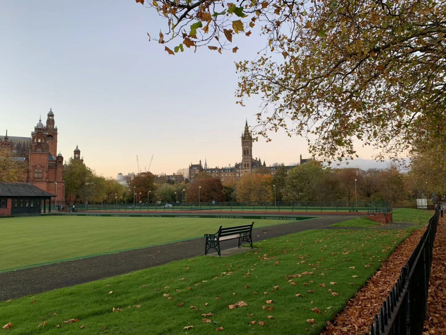 英国夏令营怎么选,英国夏令营儿童上海报名