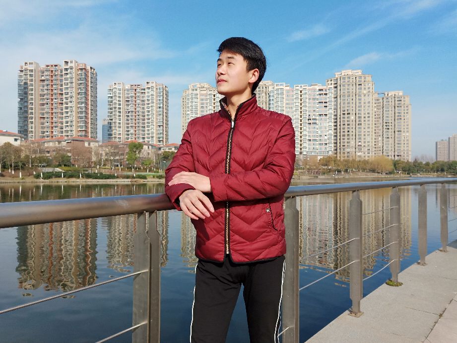 单亲家庭孩子的心酸剧情,单亲家庭的孩子的故事