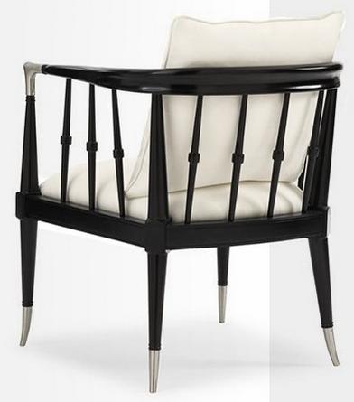 有故事的躺椅,有故事的椅子们