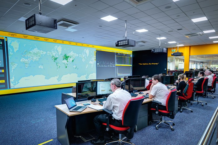 led显示屏高端定制,led显示屏海外市场推广方案