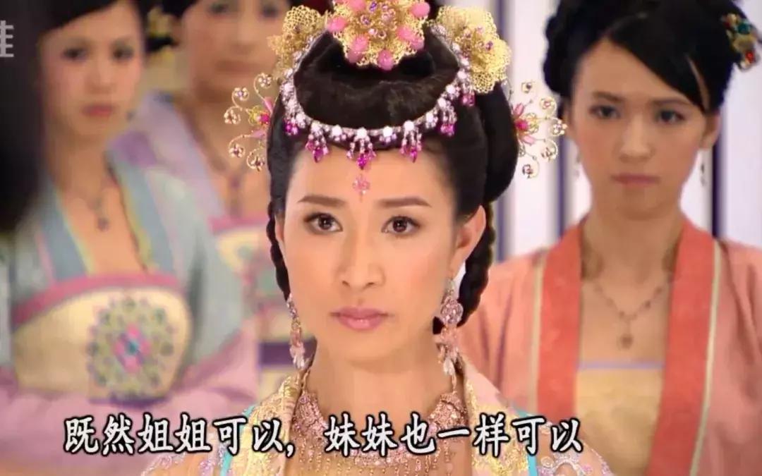 必买品牌护肤彩妆推荐女士用,最好用的护肤彩妆套装推荐女性