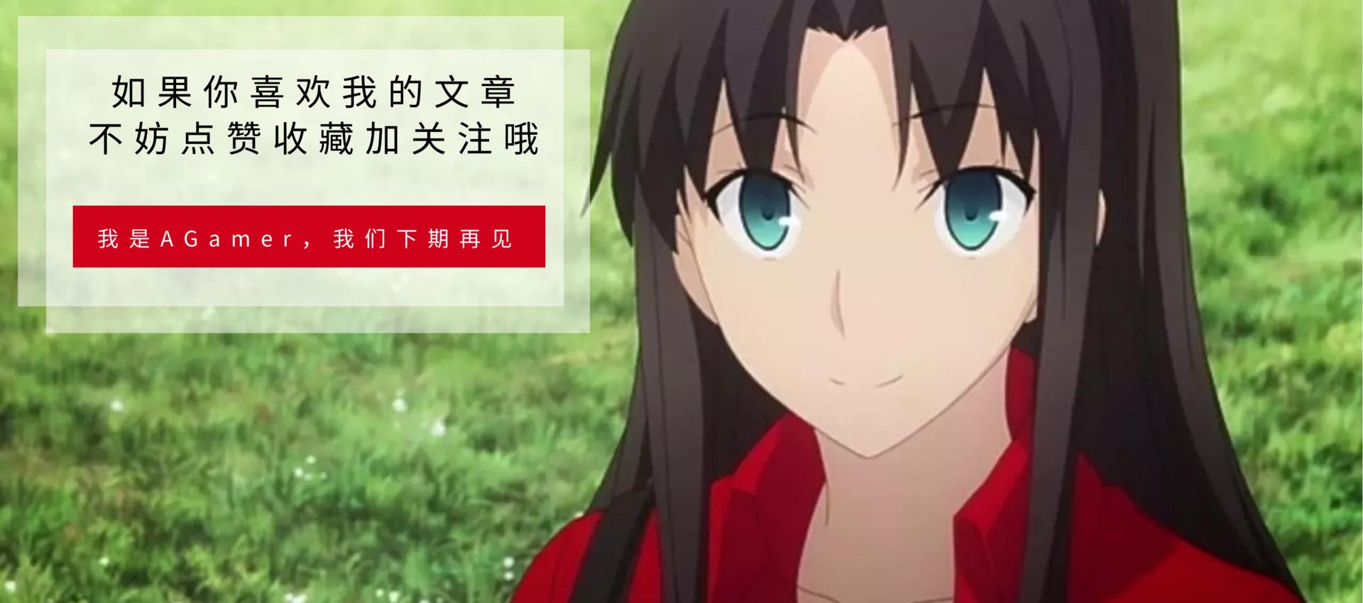 如何选购体感游戏机,体感运动游戏锻炼身体